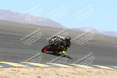 media/May-14-2022-SoCal Trackdays (Sat) [[7b6169074d]]/Bowl (1120am)/